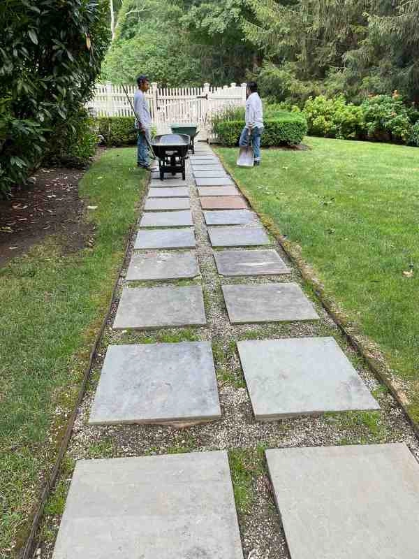 Ramirez Landscaping & Renovation INC by Ramirez Landscaping & Renovation INC - Photo 51