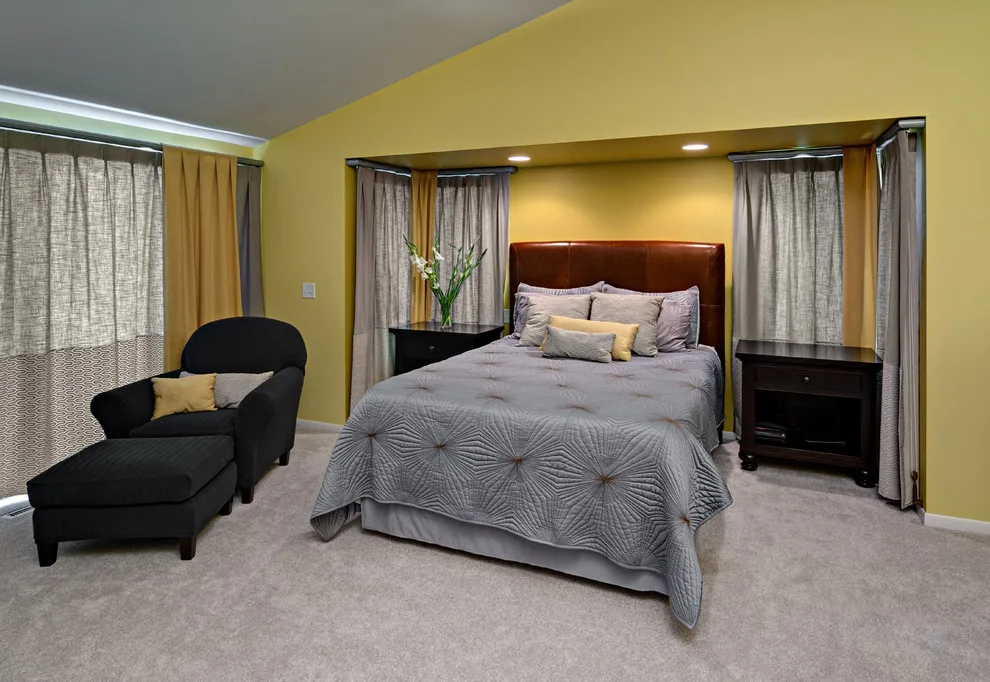 Access Design + Build, LLC - Photo 2