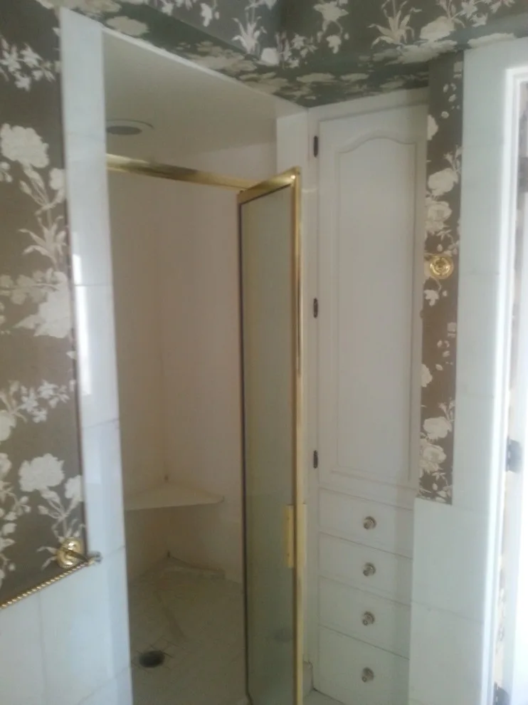 Access Design + Build, LLC - Photo 4