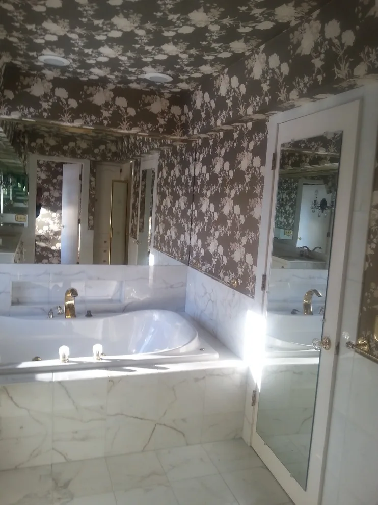 Access Design + Build, LLC - Photo 10