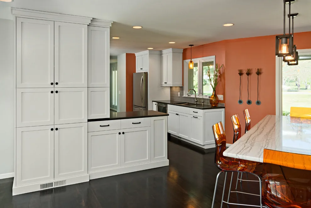 Maple Hill - Culinary Space by Access Design + Build, LLC - Photo 4