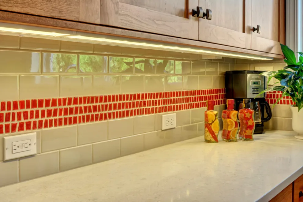 Maple Leaf Culinary Renovation by Better Builders - Photo 2