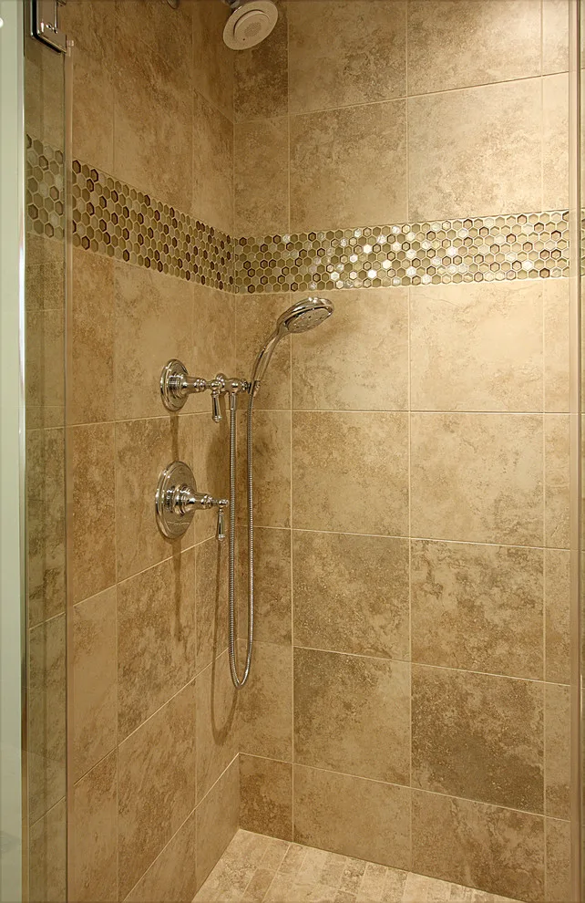 Arlington, VA | Kitchen, Master Bathroom, Screened Porch by Heartland Design And Remodeling - Photo 5