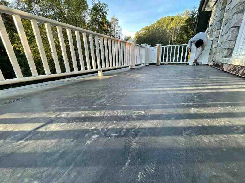 Ramirez Landscaping & Renovation INC by Ramirez Landscaping & Renovation INC - Photo 55
