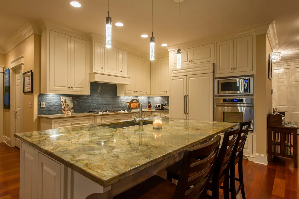 Chapman Design Group, Inc. - Photo 12