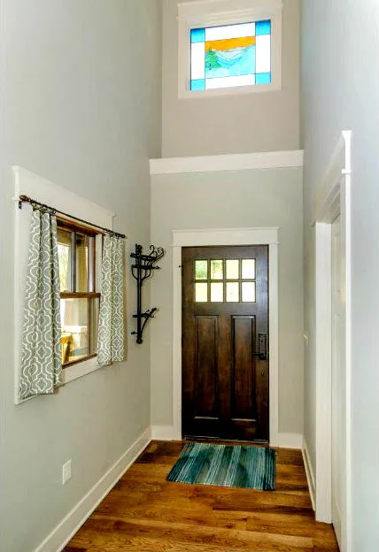 Artisan Cottage by Asheville Design Company - Photo 9
