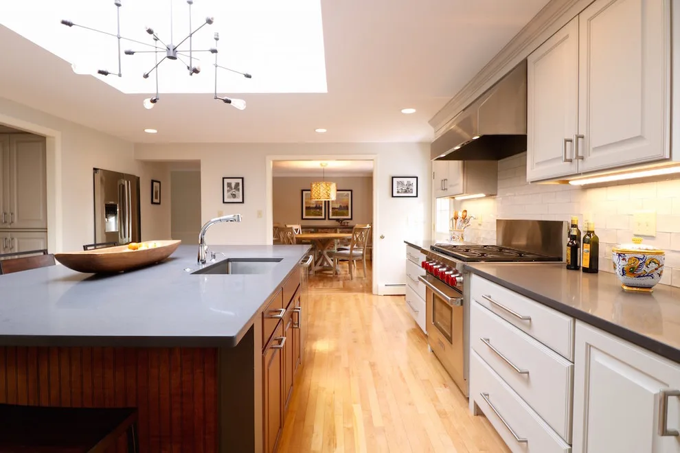 Refined Renovations & Refined Home - Photo 4