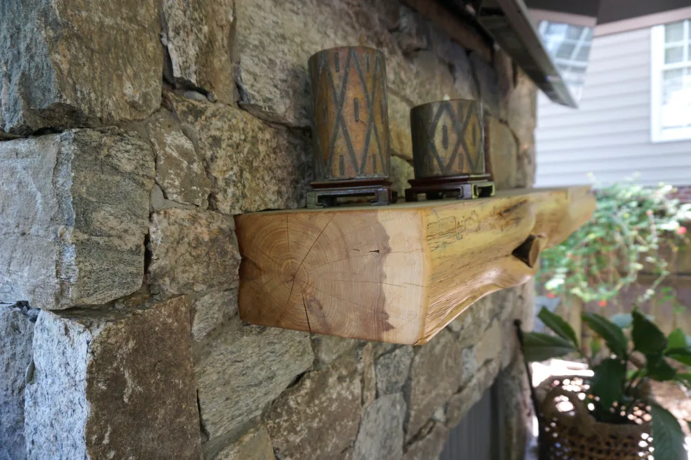 Marshall Bridge Drive Outdoor Living Project 1 by Majestic Builders, Inc. - Photo 3