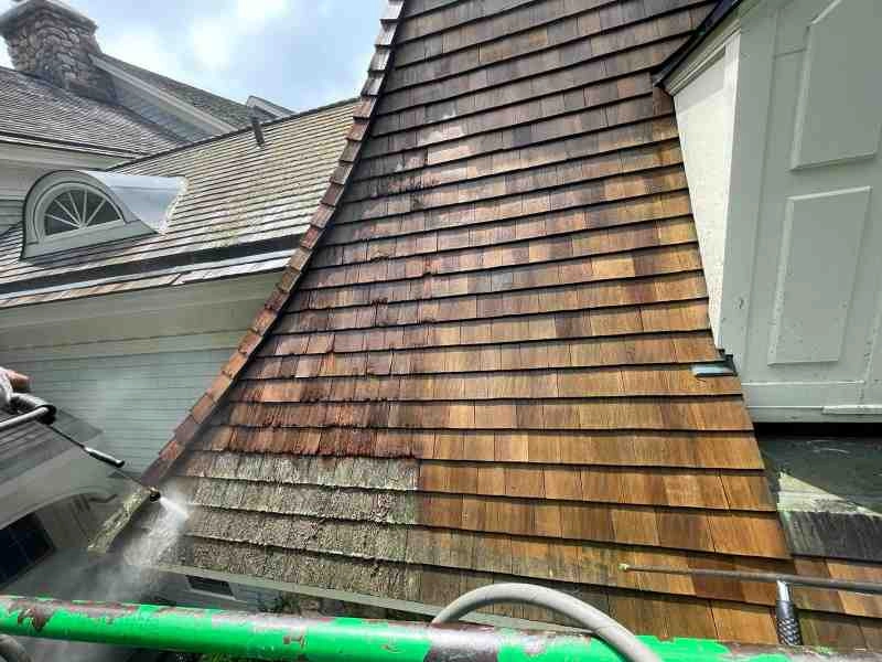 Ramirez Landscaping & Renovation INC by Ramirez Landscaping & Renovation INC - Photo 28