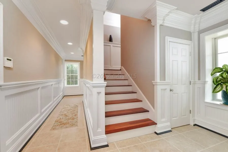 Martha's Harbor by McCarthy And Son Contracting Co., Ocean City, Md. - Photo 2
