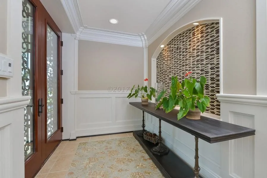 McCarthy And Son Contracting Co., Ocean City, Md. - Photo 8