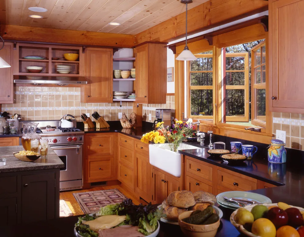Davis Frame Company - Photo 10
