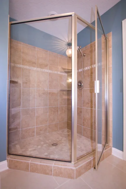 Martha's Vineyard Influence by Oak & Arrow Homes - Photo 20