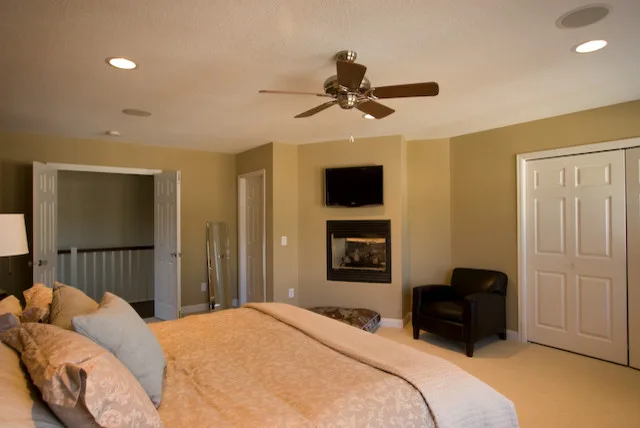 Martha's Vineyard Influence by Oak & Arrow Homes - Photo 2