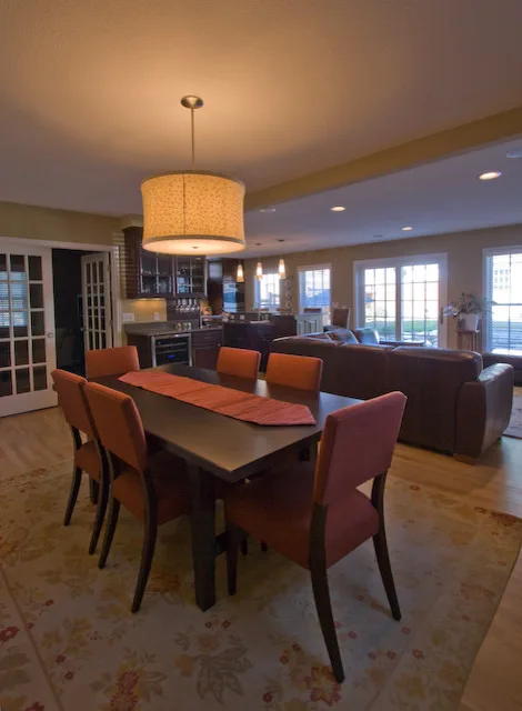Oak & Arrow Homes - Photo 10