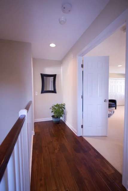 Martha's Vineyard Influence by Oak & Arrow Homes - Photo 4