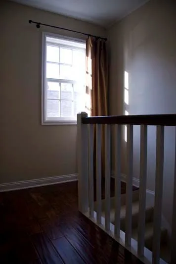 Martha's Vineyard Influence by Oak & Arrow Homes - Photo 19
