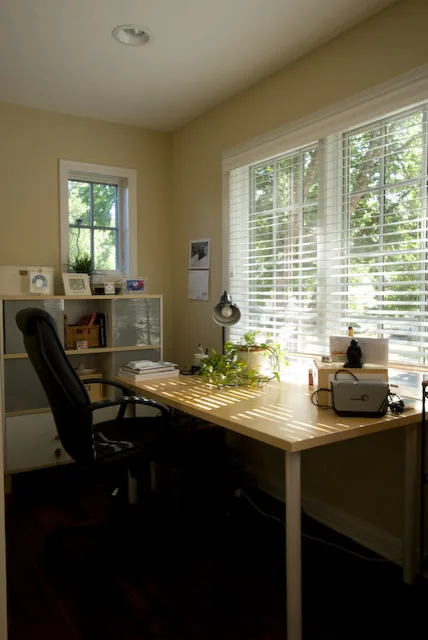 Martha's Vineyard Influence by Oak & Arrow Homes - Photo 6
