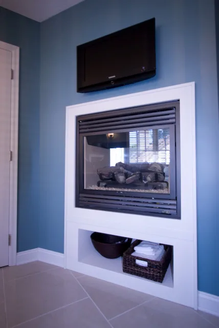 Martha's Vineyard Influence by Oak & Arrow Homes - Photo 14