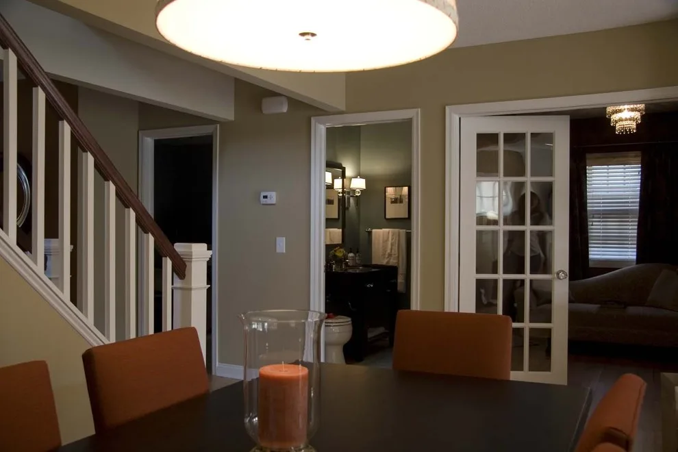 Martha's Vineyard Influence by Oak & Arrow Homes - Photo 8