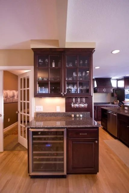 Martha's Vineyard Influence by Oak & Arrow Homes - Photo 3