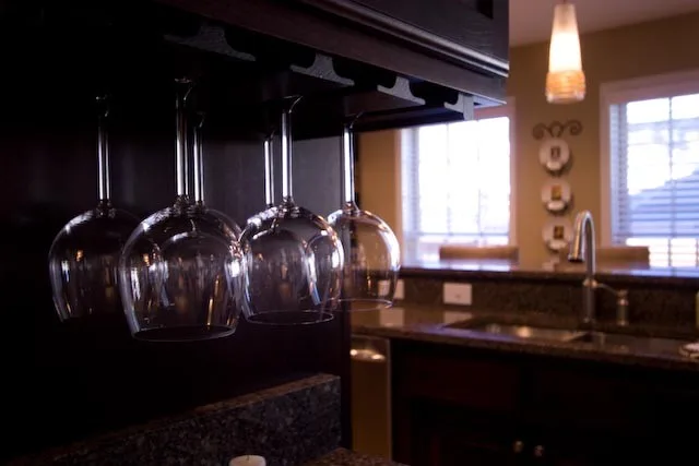 Martha's Vineyard Influence by Oak & Arrow Homes - Photo 5
