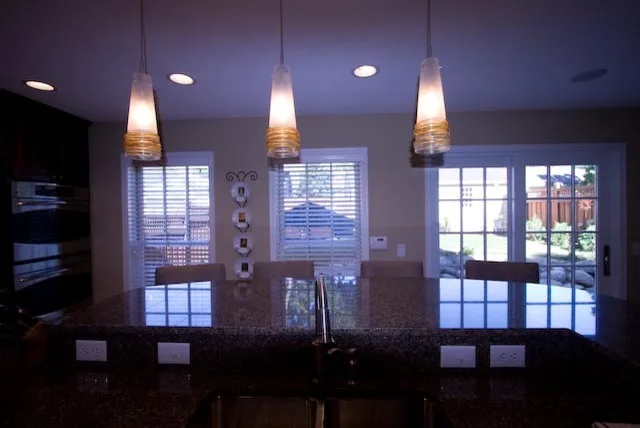 Martha's Vineyard Influence by Oak & Arrow Homes - Photo 11