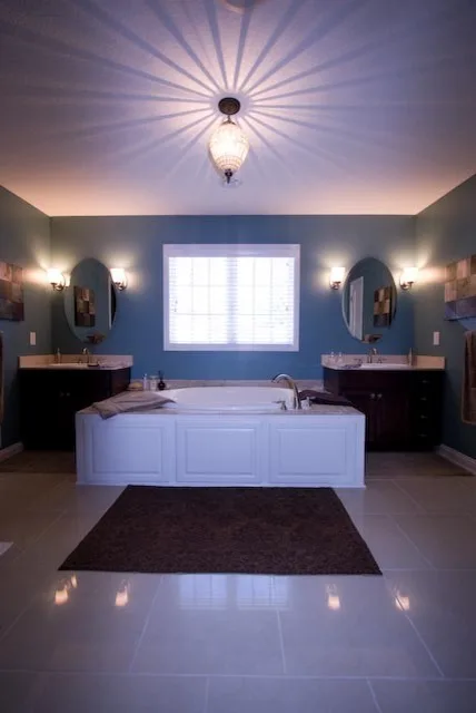 Martha's Vineyard Influence by Oak & Arrow Homes - Photo 16