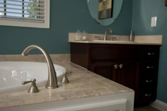 Martha's Vineyard Influence by Oak & Arrow Homes - Photo 9