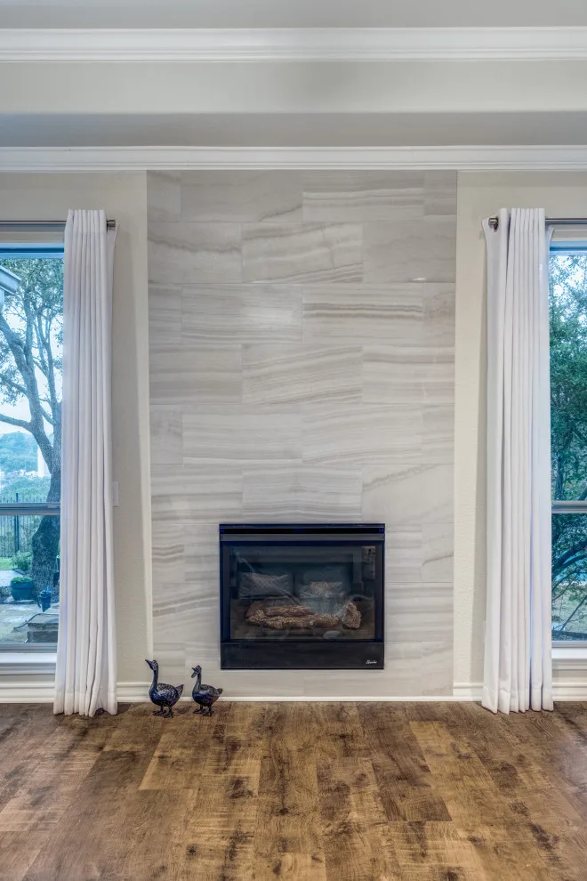 KM Builders - Photo 10