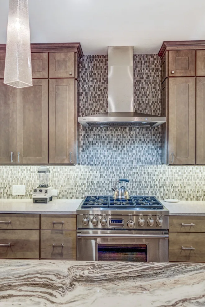 Martin's Culinary Space by KM Builders - Photo 2