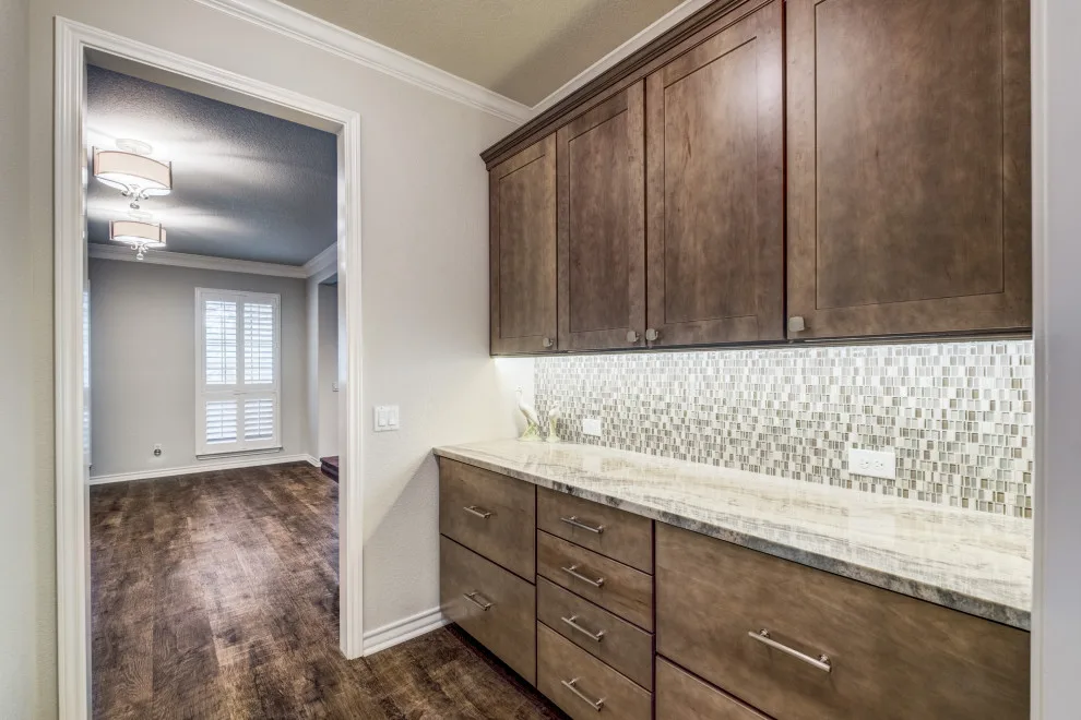 Martin's Culinary Space by KM Builders - Photo 3
