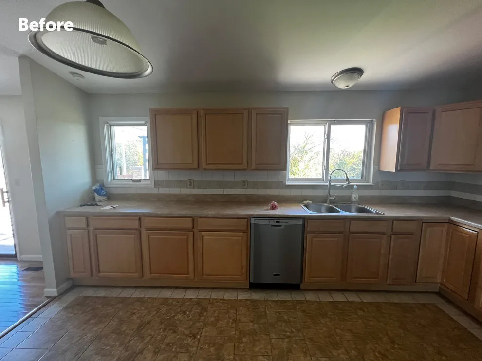 Fabulous Transformation - Augusta, MO by Mosby Building Arts - Photo 17