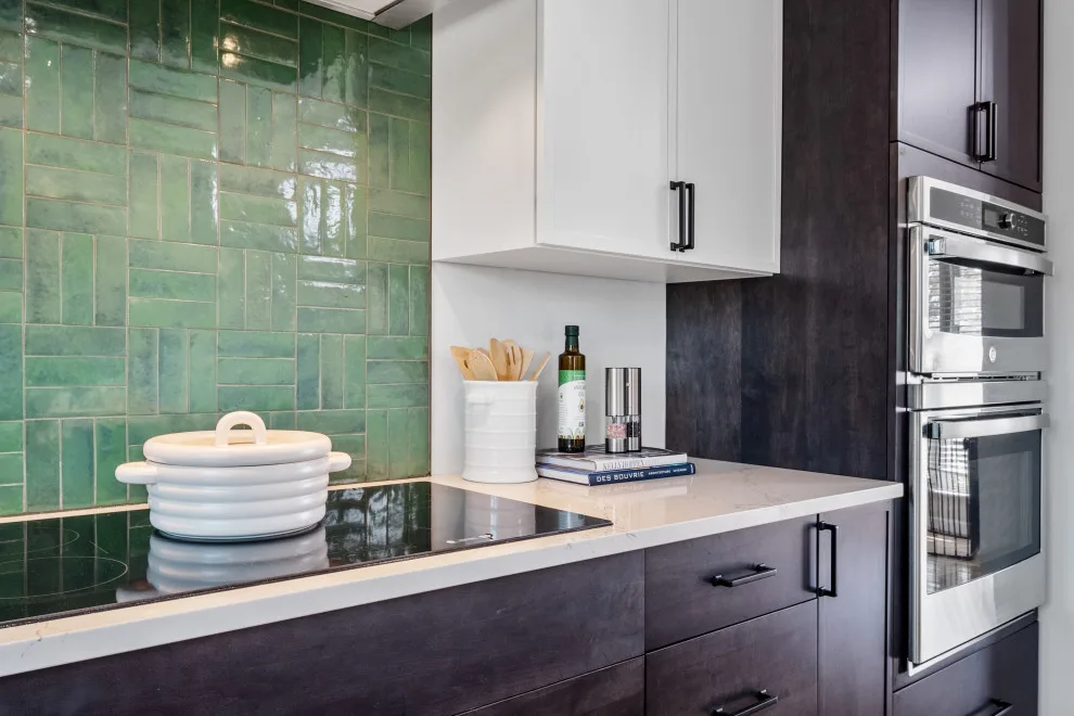 Fabulous Transformation - Augusta, MO by Mosby Building Arts - Photo 18