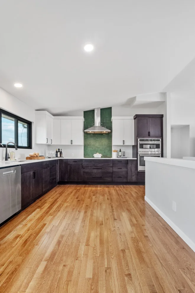 Fabulous Transformation - Augusta, MO by Mosby Building Arts - Photo 13