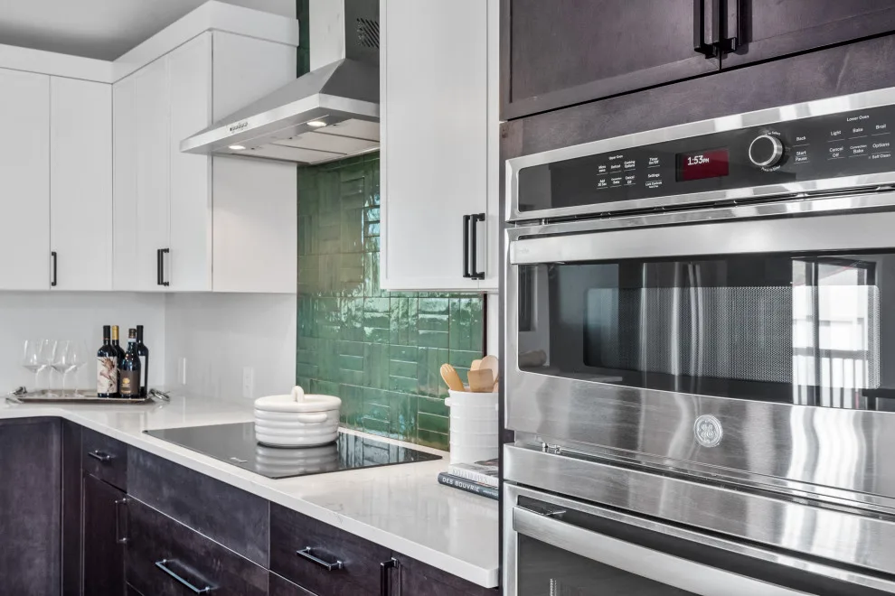 Fabulous Transformation - Augusta, MO by Mosby Building Arts - Photo 15