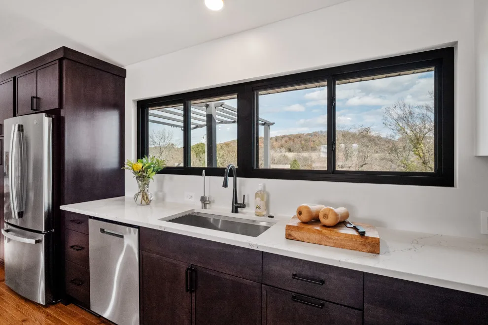 Fabulous Transformation - Augusta, MO by Mosby Building Arts - Photo 10