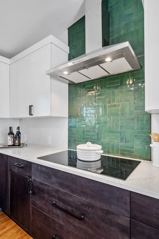 Fabulous Transformation - Augusta, MO by Mosby Building Arts - Photo 12