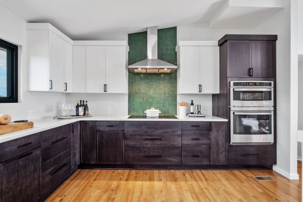 Fabulous Transformation - Augusta, MO by Mosby Building Arts - Photo 8
