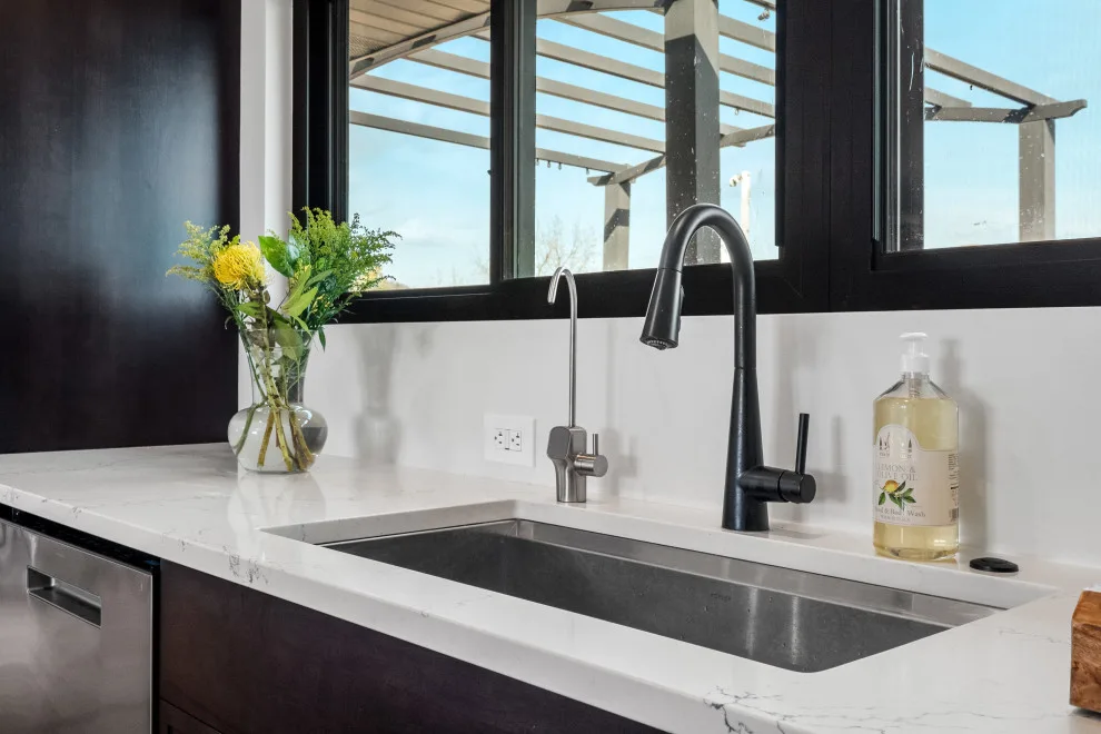 Fabulous Transformation - Augusta, MO by Mosby Building Arts - Photo 9