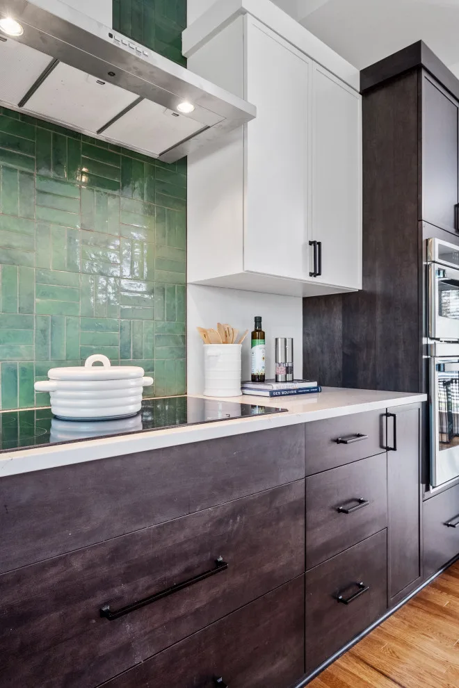Fabulous Transformation - Augusta, MO by Mosby Building Arts - Photo 6