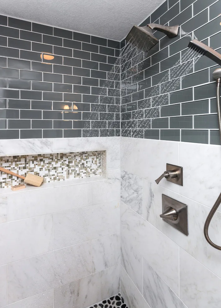 Red House Remodeling - Photo 7