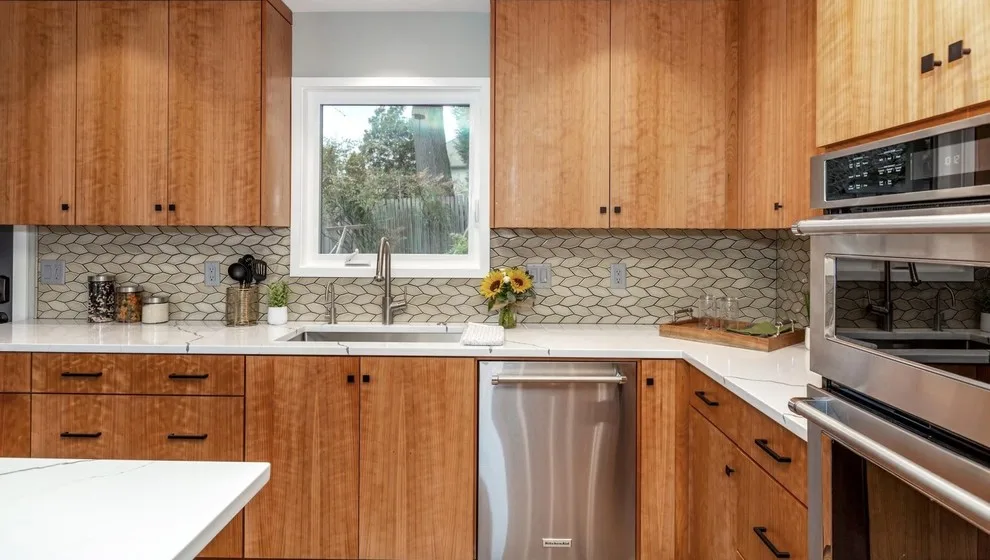 Fantastic Mid-Century by THE Remodel Group - Photo 6
