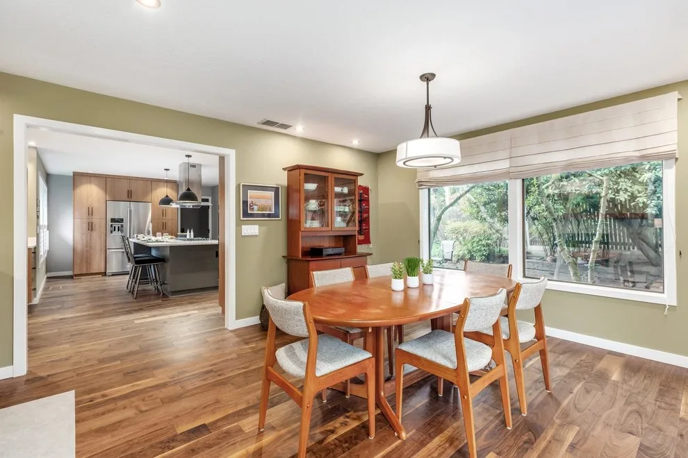 Fantastic Mid-Century by THE Remodel Group - Photo 8