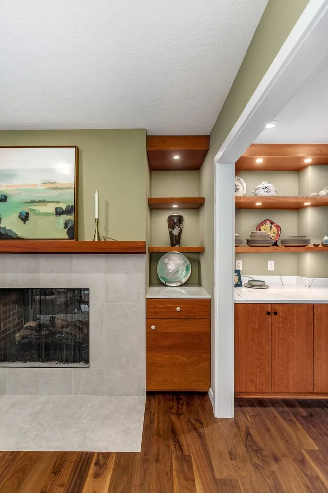THE Remodel Group - Photo 11
