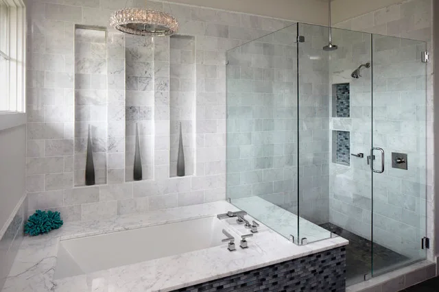 Karin Ross Designs - Photo 10