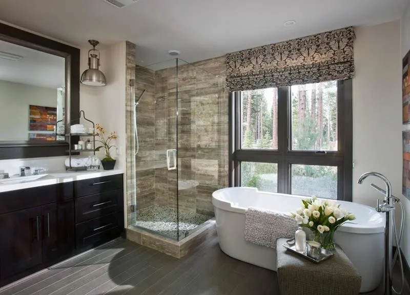 Karin Ross Designs - Photo 6