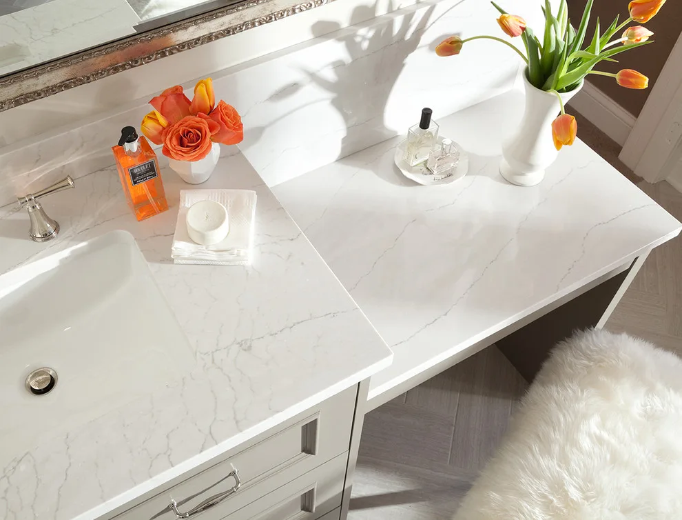 Primary Bathroom by Karin Ross Designs - Photo 16