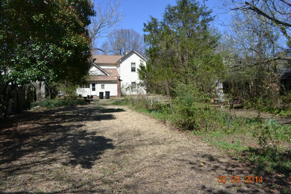 Heritage Restoration from 1901 by JF Builders & Associates Llc - Photo 25