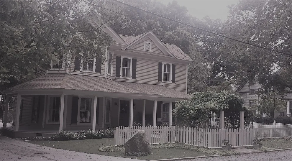 Heritage Restoration from 1901 by JF Builders & Associates Llc - Photo 21